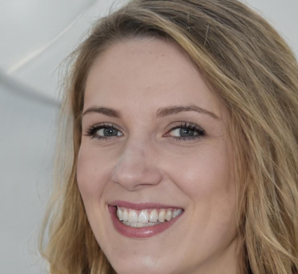 Aoife Ní Dhúill, experta en ratios financieros